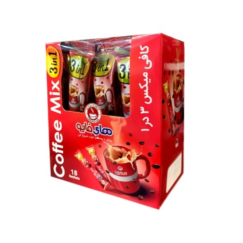  میکس 3 در 1 های فایو بسته 18 عددی633d9ded428eb626100